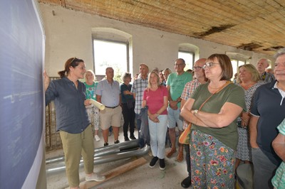 20230728 inegüsla häusle villa © mg rankweil - oswald (27).JPG