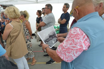 20230728 inegüsla häusle villa © mg rankweil - oswald (28).JPG