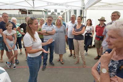 20230728 inegüsla häusle villa © mg rankweil - oswald (29).JPG