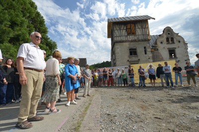 20230728 inegüsla häusle villa © mg rankweil - oswald (3).JPG