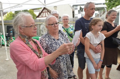 20230728 inegüsla häusle villa © mg rankweil - oswald (31).JPG