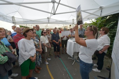 20230728 inegüsla häusle villa © mg rankweil - oswald (9).JPG
