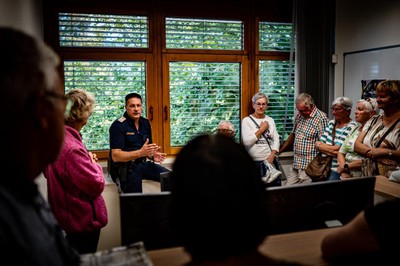 Inegüxla bei der Gemeindepolizei Rankweil © Richard Graus (10).jpg