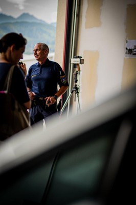 Inegüxla bei der Gemeindepolizei Rankweil © Richard Graus (11).jpg
