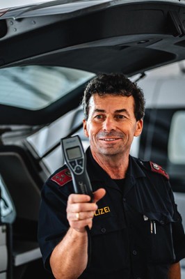 Inegüxla bei der Gemeindepolizei Rankweil © Richard Graus (12).jpg