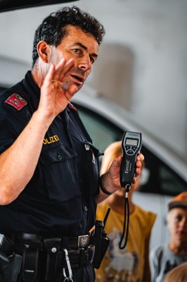 Inegüxla bei der Gemeindepolizei Rankweil © Richard Graus (13).jpg