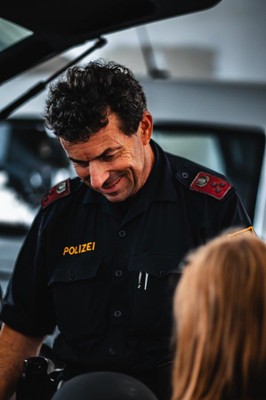 Inegüxla bei der Gemeindepolizei Rankweil © Richard Graus (15).jpg