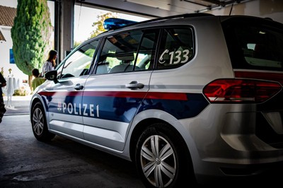 Inegüxla bei der Gemeindepolizei Rankweil © Richard Graus (2).jpg