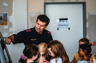 Inegüxla bei der Gemeindepolizei Rankweil © Richard Graus (20).jpg