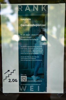 Inegüxla bei der Gemeindepolizei Rankweil © Richard Graus (21).jpg