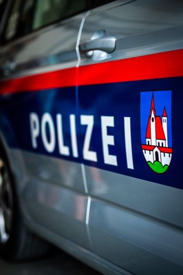 Inegüxla bei der Gemeindepolizei Rankweil © Richard Graus (3).jpg