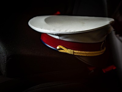 Inegüxla bei der Gemeindepolizei Rankweil © Richard Graus (7).jpg