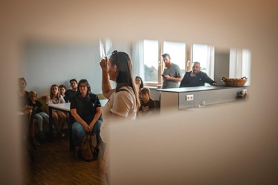 Inegüxla bei der Gemeindepolizei Rankweil © Richard Graus (8).jpg