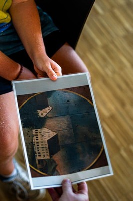 Inegüxla bei der Gemeindepolizei Rankweil © Richard Graus (9).jpg
