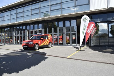 20240426 inegüxla bei feuerwehr und bergrettung © mg rankweil - stefanie kollmann-obwegeser (1).JPG