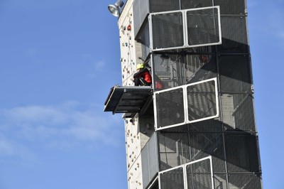20240426 inegüxla bei feuerwehr und bergrettung © mg rankweil - stefanie kollmann-obwegeser (10).JPG