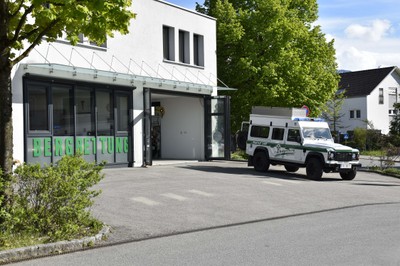 20240426 inegüxla bei feuerwehr und bergrettung © mg rankweil - stefanie kollmann-obwegeser (2).JPG