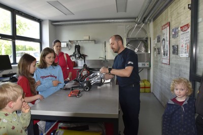 20240426 inegüxla bei feuerwehr und bergrettung © mg rankweil - stefanie kollmann-obwegeser (21).JPG