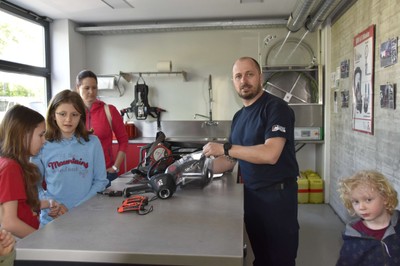 20240426 inegüxla bei feuerwehr und bergrettung © mg rankweil - stefanie kollmann-obwegeser (22).JPG