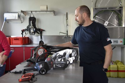 20240426 inegüxla bei feuerwehr und bergrettung © mg rankweil - stefanie kollmann-obwegeser (23).JPG
