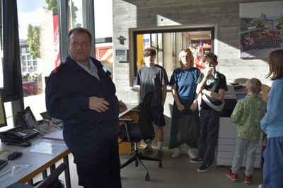 20240426 inegüxla bei feuerwehr und bergrettung © mg rankweil - stefanie kollmann-obwegeser (25).JPG