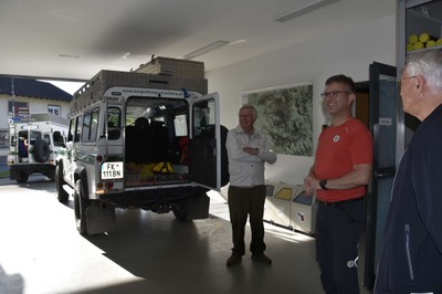 20240426 inegüxla bei feuerwehr und bergrettung © mg rankweil - stefanie kollmann-obwegeser (28).JPG