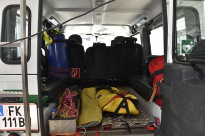 20240426 inegüxla bei feuerwehr und bergrettung © mg rankweil - stefanie kollmann-obwegeser (29).JPG
