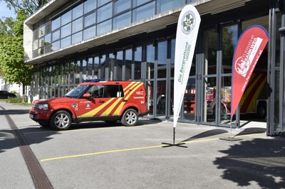 20240426 inegüxla bei feuerwehr und bergrettung © mg rankweil - stefanie kollmann-obwegeser (3).JPG