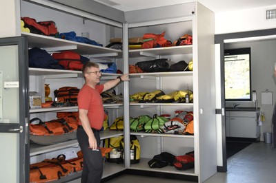 20240426 inegüxla bei feuerwehr und bergrettung © mg rankweil - stefanie kollmann-obwegeser (31).JPG