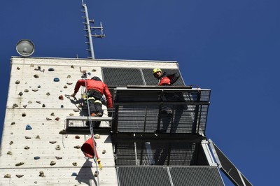 20240426 inegüxla bei feuerwehr und bergrettung © mg rankweil - stefanie kollmann-obwegeser (34).JPG
