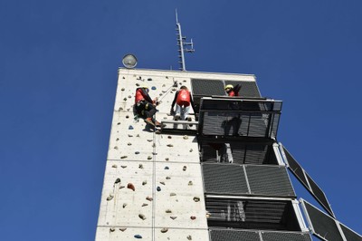 20240426 inegüxla bei feuerwehr und bergrettung © mg rankweil - stefanie kollmann-obwegeser (41).JPG