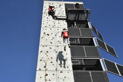 20240426 inegüxla bei feuerwehr und bergrettung © mg rankweil - stefanie kollmann-obwegeser (43).JPG