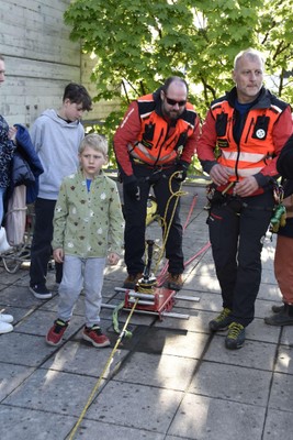20240426 inegüxla bei feuerwehr und bergrettung © mg rankweil - stefanie kollmann-obwegeser (45).JPG