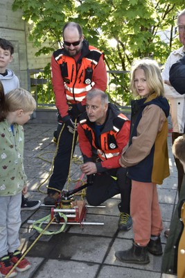 20240426 inegüxla bei feuerwehr und bergrettung © mg rankweil - stefanie kollmann-obwegeser (46).JPG