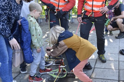 20240426 inegüxla bei feuerwehr und bergrettung © mg rankweil - stefanie kollmann-obwegeser (49).JPG