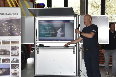 20240426 inegüxla bei feuerwehr und bergrettung © mg rankweil - stefanie kollmann-obwegeser (7).JPG