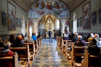 Kapellenführung (1).jpg