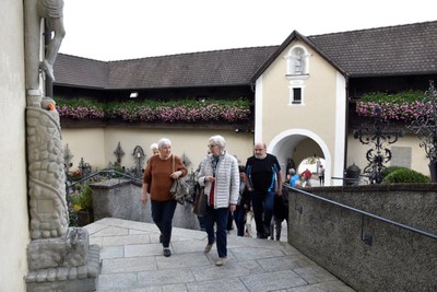 Kapellenführung (6).jpg