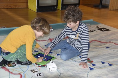 20240315 mint kunterbunte robotik © mg rankweil norbert preg (16).JPG