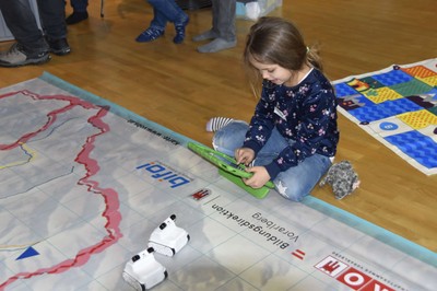 20240315 mint kunterbunte robotik © mg rankweil norbert preg (17).JPG