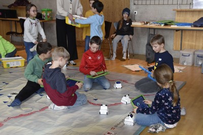 20240315 mint kunterbunte robotik © mg rankweil norbert preg (21).JPG
