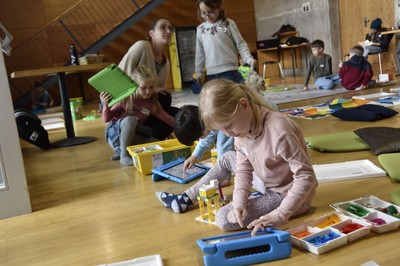 20240315 mint kunterbunte robotik © mg rankweil norbert preg (39).JPG