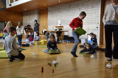 20240315 mint kunterbunte robotik © mg rankweil norbert preg (40).JPG