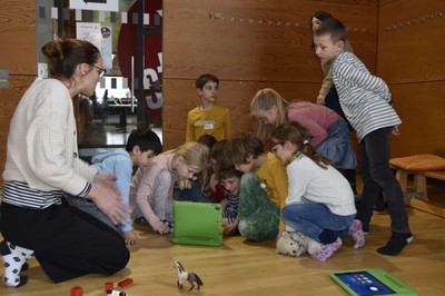 20240315 mint kunterbunte robotik © mg rankweil norbert preg (42).JPG