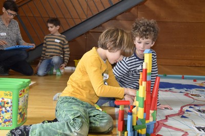 20240315 mint kunterbunte robotik © mg rankweil norbert preg (44).JPG