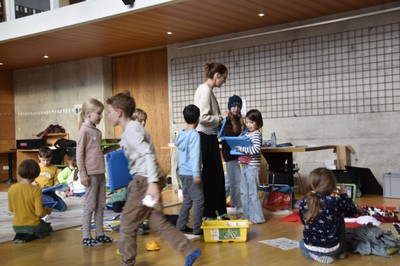 20240315 mint kunterbunte robotik © mg rankweil norbert preg (53).JPG