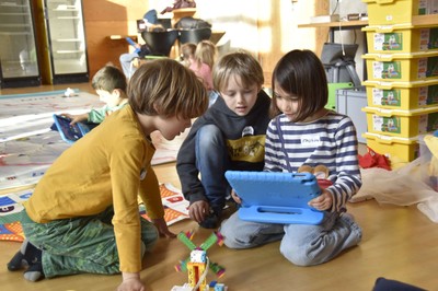 20240315 mint kunterbunte robotik © mg rankweil norbert preg (56).JPG