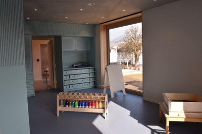 Atelier © MG Rankweil (2).jpg