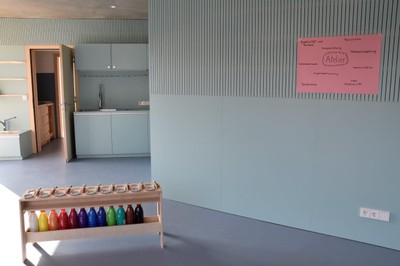Atelier © MG Rankweil.jpg