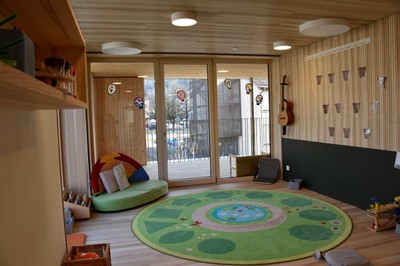 Gruppenraum © Marktgemeinde Rankweil.jpg